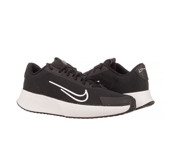 Кросівки Nike Vapor Lite 2 Hc DV2019-001