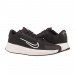 Кросівки Nike Vapor Lite 2 Hc DV2019-001