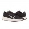 Кросівки Nike Vapor Lite 2 Hc DV2019-001