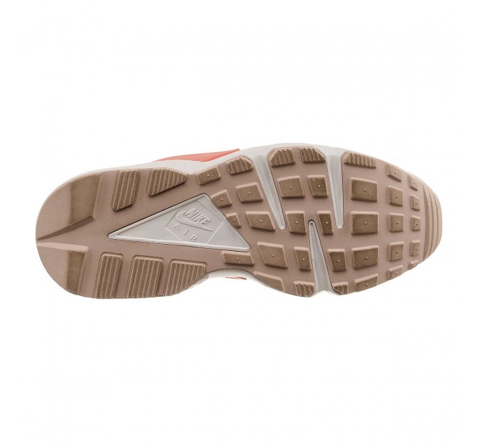 Кросівки Nike Air Huarache DR7874-100