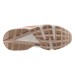 Кросівки Nike Air Huarache DR7874-100