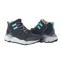 Ботинки Cmp Yumala Wmn Snow Boots Wp 31Q4996-U911