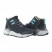 Ботинки Cmp Yumala Wmn Snow Boots Wp 31Q4996-U911