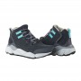 Ботинки Cmp Yumala Wmn Snow Boots Wp 31Q4996-U911