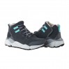 Ботинки Cmp Yumala Wmn Snow Boots Wp 31Q4996-U911