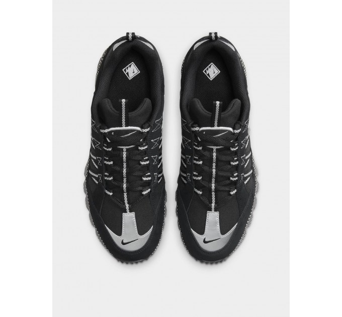 Кроссовки Nike W Air Humara FB9982-001
