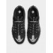 Кроссовки Nike W Air Humara FB9982-001