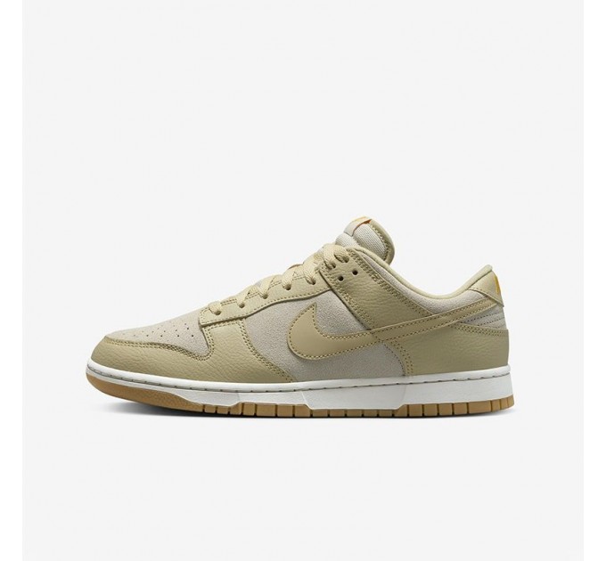 Кроссовки унисекс Nike Dunk Low (DZ4513-200)