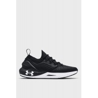 Кроссовки мужские Under Armour Hovr Phantom 2 Inknt (3024154-003)