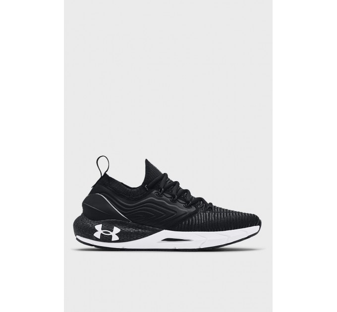 Кроссовки мужские Under Armour Hovr Phantom 2 Inknt (3024154-003)