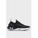 Кроссовки мужские Under Armour Hovr Phantom 2 Inknt (3024154-003)