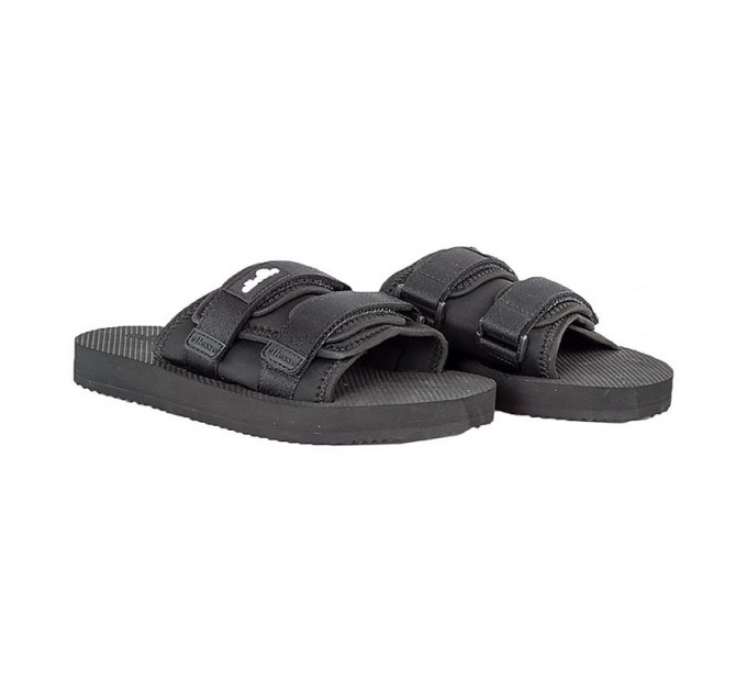 Тапочки Ellesse Noro Slide SGMF0440-BLACK