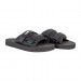Тапочки Ellesse Noro Slide SGMF0440-BLACK