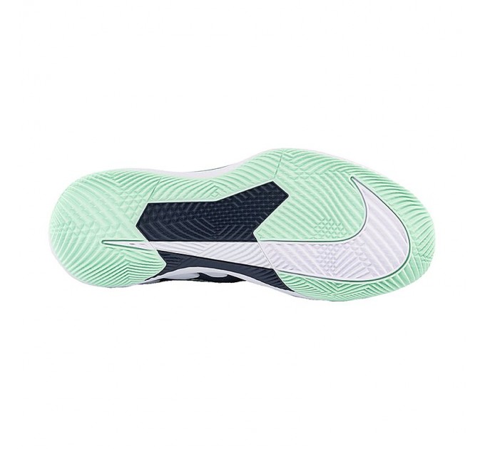 Кроссовки Nike Court Air Zoom Vapor Pro CZ0222-410