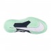 Кроссовки Nike Court Air Zoom Vapor Pro CZ0222-410
