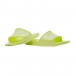 Тапочки Nike WMNS KAWA SHOWER