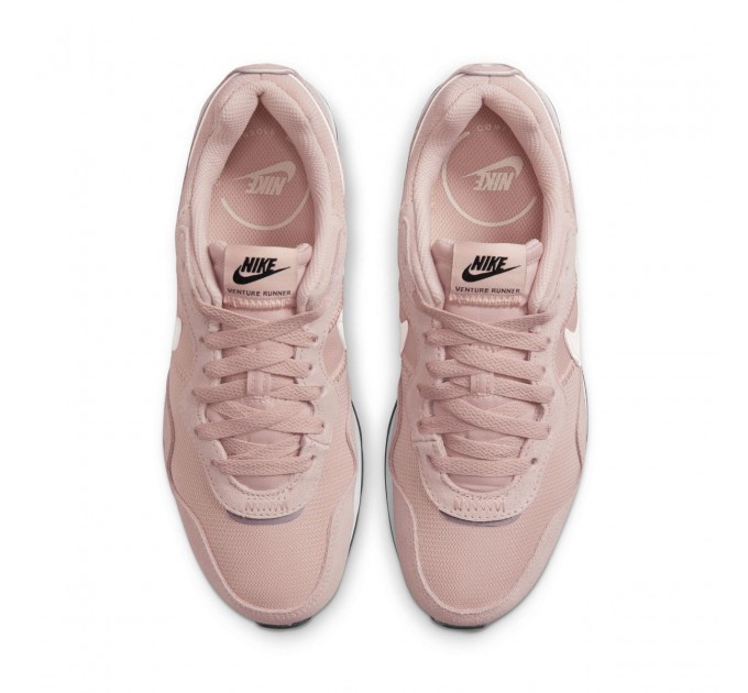 Кросівки Nike Venture Runner CK2948-601