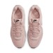Кросівки Nike Venture Runner CK2948-601