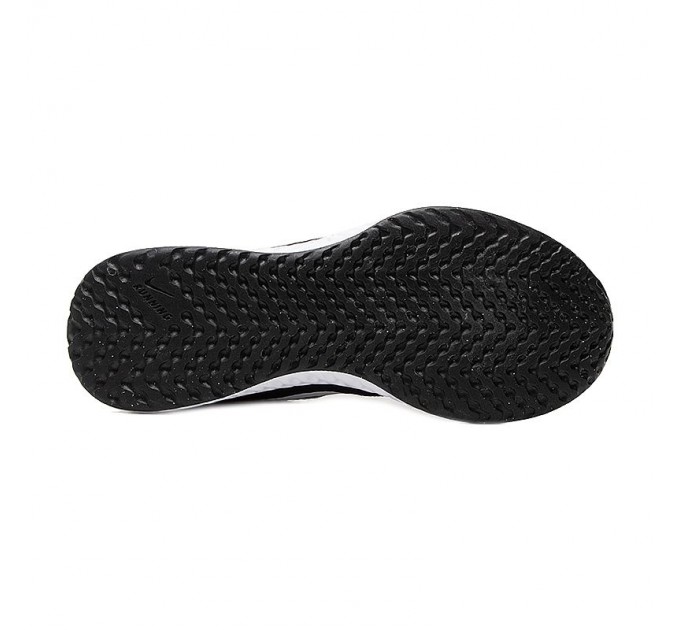 Кроссовки Nike REVOLUTION 5 (GS)
