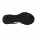 Кроссовки Nike REVOLUTION 5 (GS)