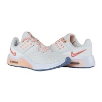 Кроссовки Nike Wmns Air Max Bella Tr 4