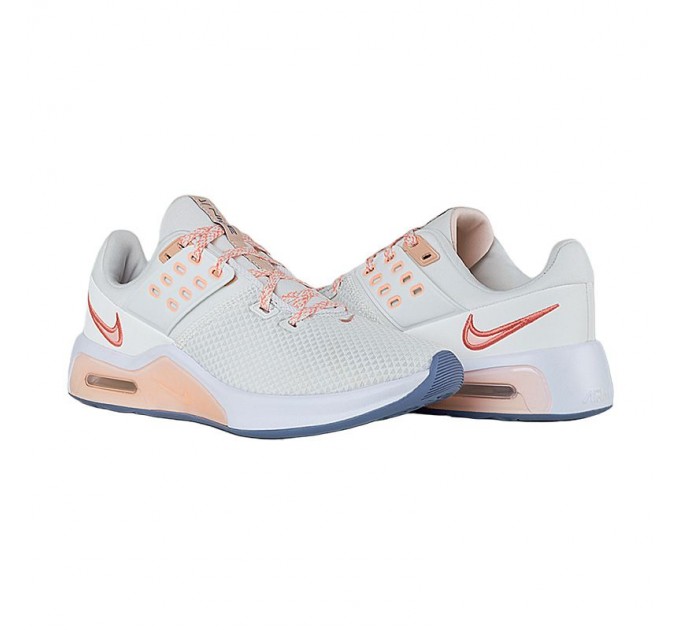 Кроссовки Nike Wmns Air Max Bella Tr 4