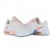 Кроссовки Nike Wmns Air Max Bella Tr 4