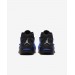 Кроссовки Jordan Zion 2 Hyper Royal (Gs) DV0739-410