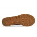 Кросівки New Balance 574 Beach Cruiser