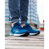 Кроссовки New Balance 520