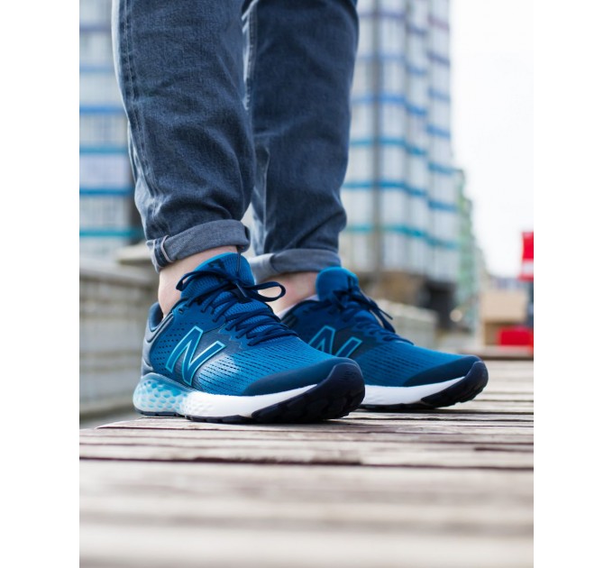 Кроссовки New Balance 520