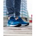 Кроссовки New Balance 520