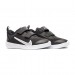 Кросівки Nike Omni Multi-Court DM9028-002