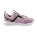 Кроссовки Nike ELEMENT 55 (TD)