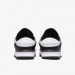 Кросівки жіночі Nike W Dunk Low Twist Panda (DZ2794-001)