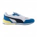 Кроссовки Puma Porsche Legacy Low Racer 30681102