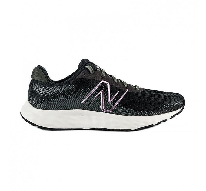 Кросівки New Balance 520 V8 W520LB8