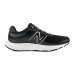 Кросівки New Balance 520 V8 W520LB8