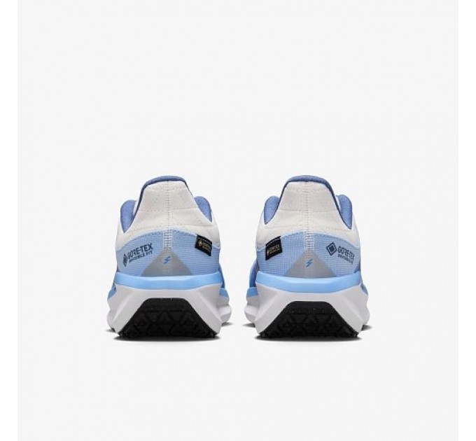 Кроссовки Nike W Air Winflo 11 Gtx FQ1359-002