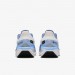 Кроссовки Nike W Air Winflo 11 Gtx FQ1359-002