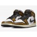 Кросівки Jordan Air 1 Mid Se DQ8417-071