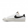 Кроссовки женские Nike Blazer Low '77 (DC4769-102)