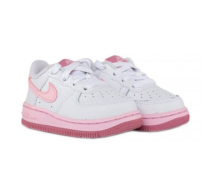 Кроссовки Nike Force 1 (Td) CZ1691-107