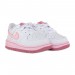 Кроссовки Nike Force 1 (Td) CZ1691-107