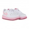 Кроссовки Nike Force 1 (Td) CZ1691-107