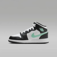 Кроссовки Nike Air Jordan 1 Mid (Gs) DQ8423-103