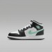 Кроссовки Nike Air Jordan 1 Mid (Gs) DQ8423-103