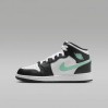 Кроссовки Nike Air Jordan 1 Mid (Gs) DQ8423-103