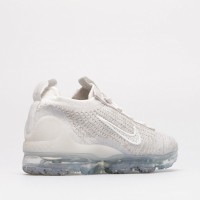 Кроссовки Nike Air Vapormax 2021 Beige Dj9975-001 39 DJ9975-001