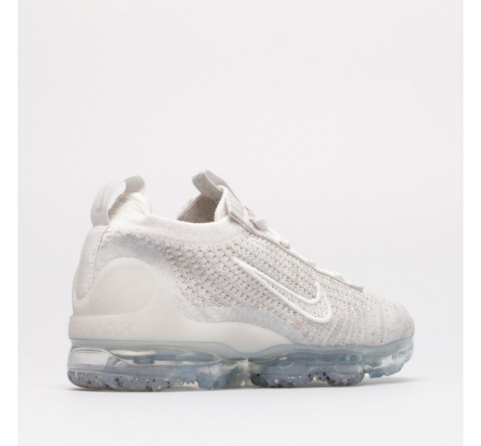 Кроссовки Nike Air Vapormax 2021 Beige Dj9975-001 39 DJ9975-001